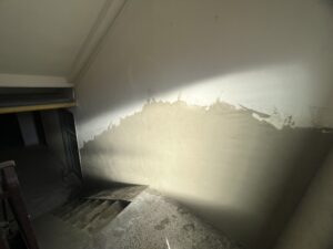 IMG_0483