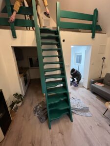 IMG_1054