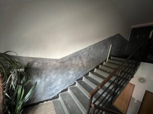 IMG_1481