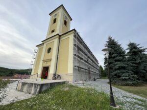 IMG_1962