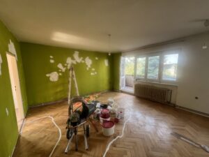 IMG_2962