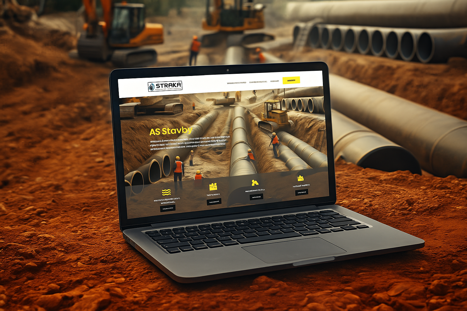 ChatGPT Image 26. 10. 2025 08_37_42